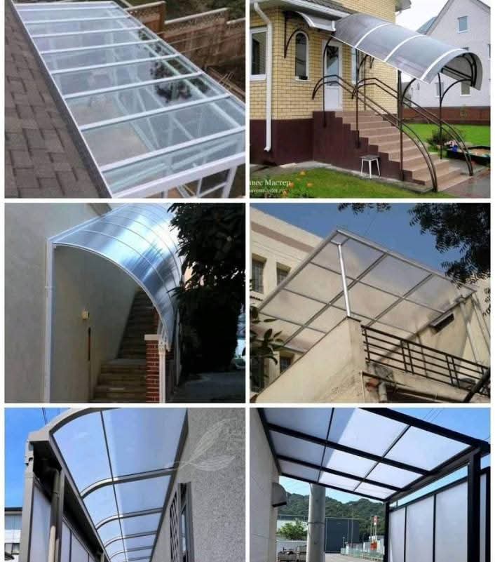 1743137462-WhatsApp_Image_2025-03-27_at_5_39_52_PM